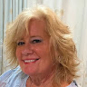 Meet your Posher, Sue